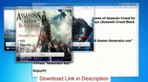 [New Release] Assassins Creed Keygen - FREE Download