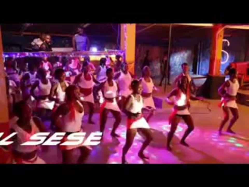 WAWA- SALEGY TSISY KATRAMO