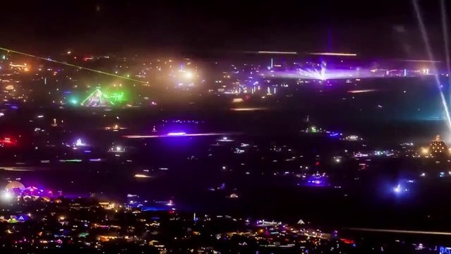 02/15 - CHRIS CONCA MELKIOR NEW WONDERFUL LAPSE TIME VIDEO CLIP HD (Extract from the album PULSE ) MINIMAL TECH-HOUSE SESSION