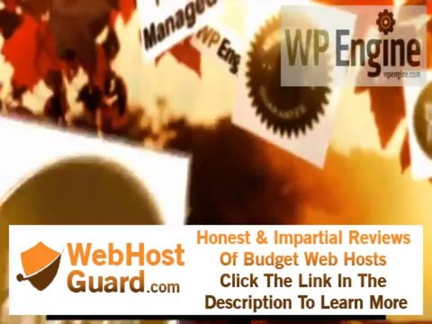 Wordpress Hosting Requirements - 2 Months Free! Wordpress Hosting Requirements by WpEngine!