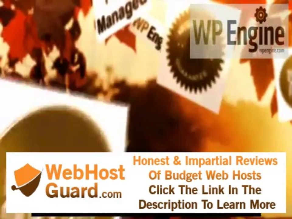 Wordpress Hosting Requirements - 2 Months Free! Wordpress Hosting Requirements by WpEngine!