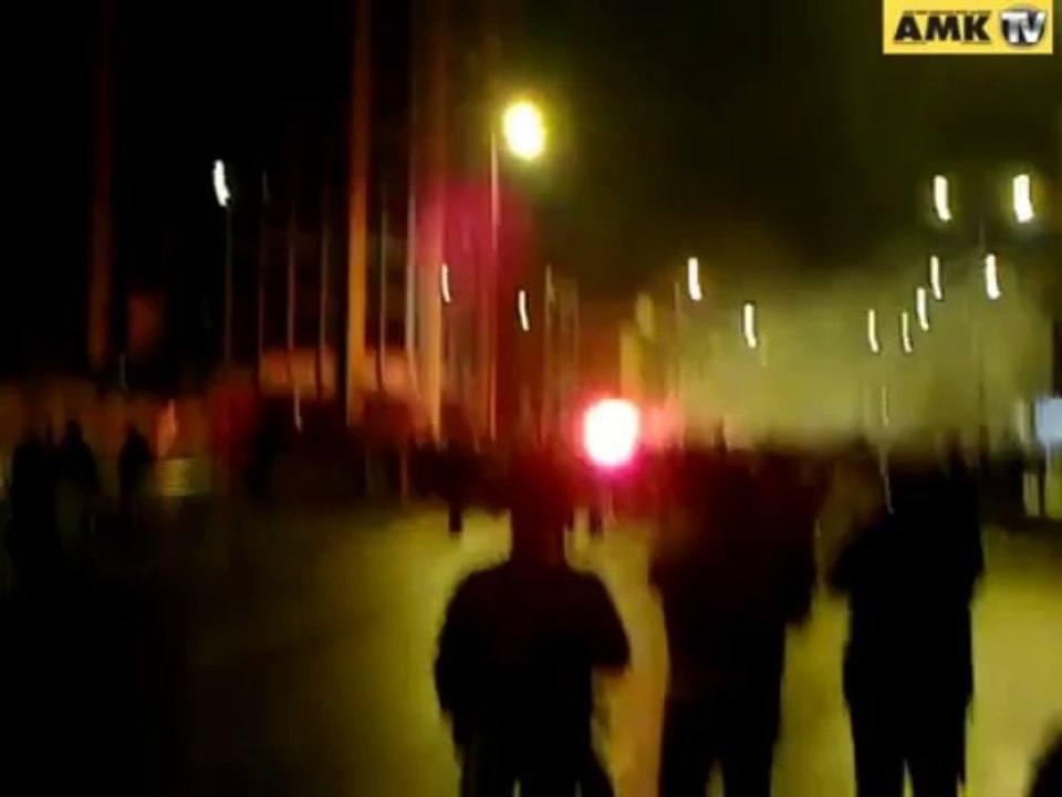 Milanlı taraftarlar çıldırdı!