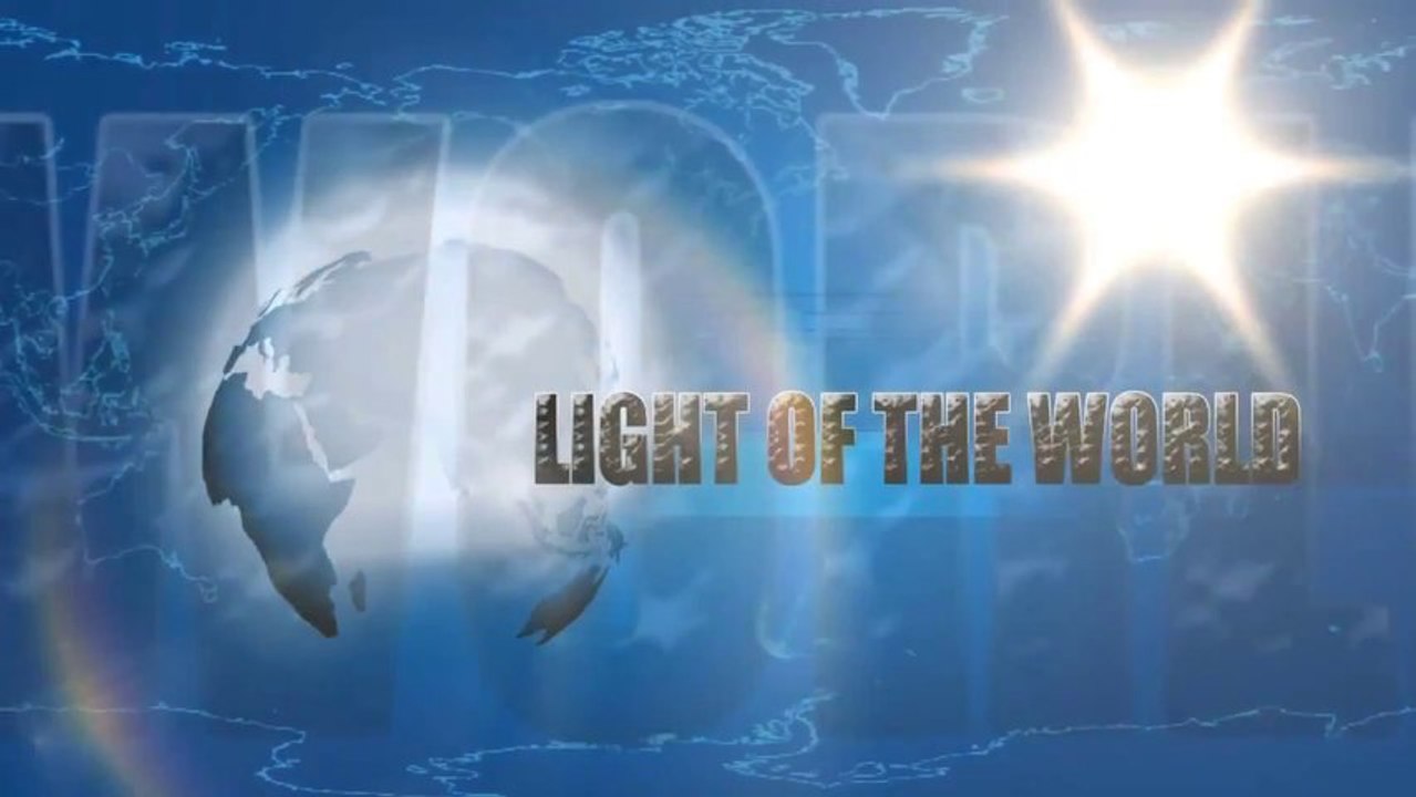 Light of The World_ notre vision (RDC)