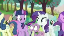 The Super Speedy Cider Squeezy 6000 (Part 2) Backwards