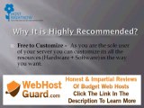 Where you can find best and affordable dedicated server hosting?