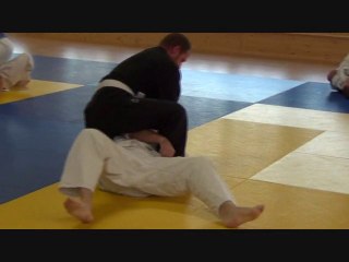 jjb st jean de monts team no escape 285