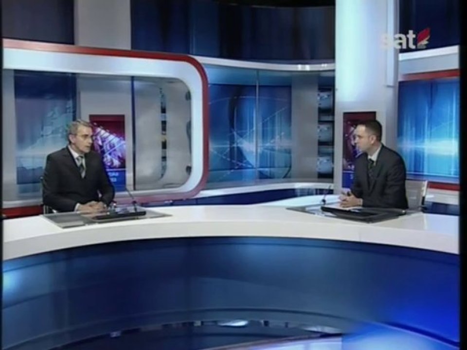Sportska subota ___23/11/2013 www.rtcg.me___MNE SPORT TOP NEWS