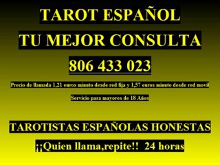 tarot español significado-806433023-tarot español