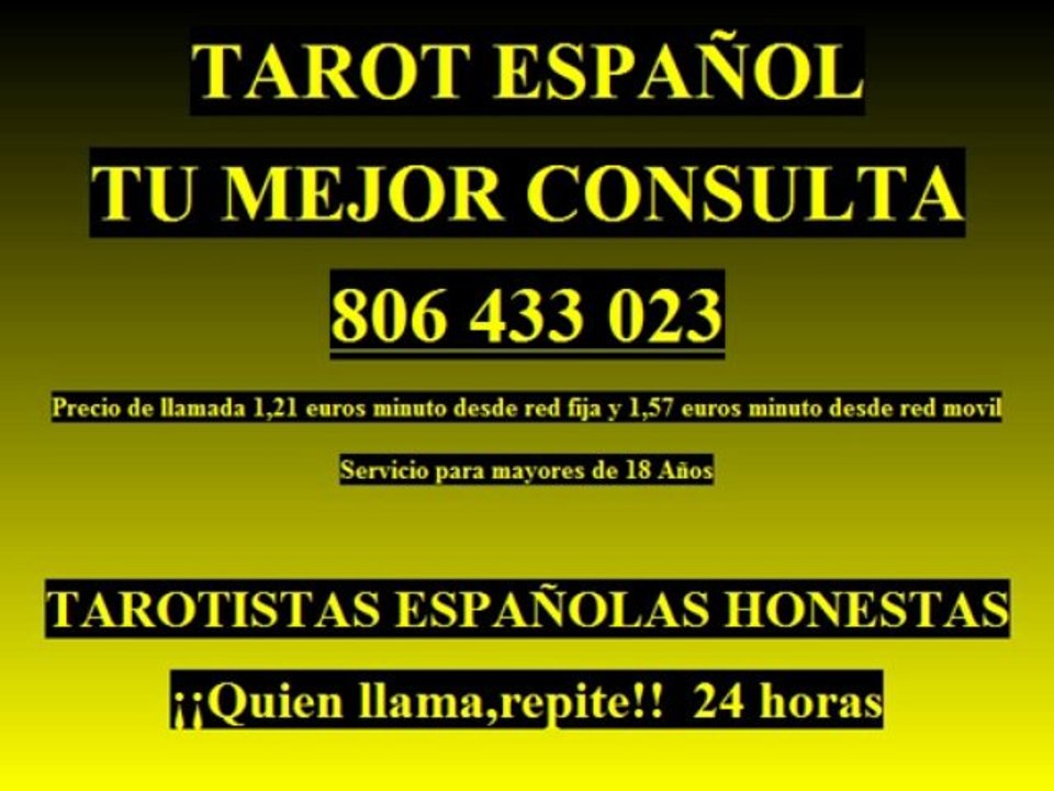 tarot español significado-806433023-tarot español