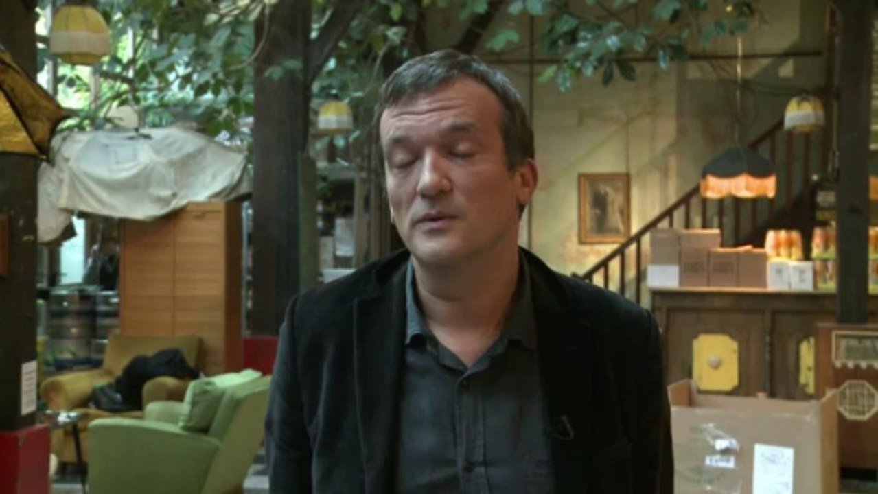 Parlement: une loi vers l'abolition de la prostitution?