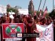Burmese Buddhists Intensify Campaign against Muslims (LinkAsia_ 11_22_13) تكثيف الحملة ضد المسلمين من قبل البوذيين البورميين