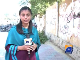 Wall Chalking-24 Nov 2013