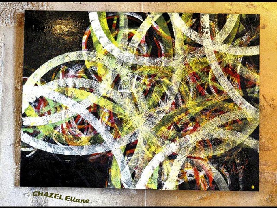 ©DIONYSOS 2013 DIAPORAMA DE MARTINE ANCIAUX©