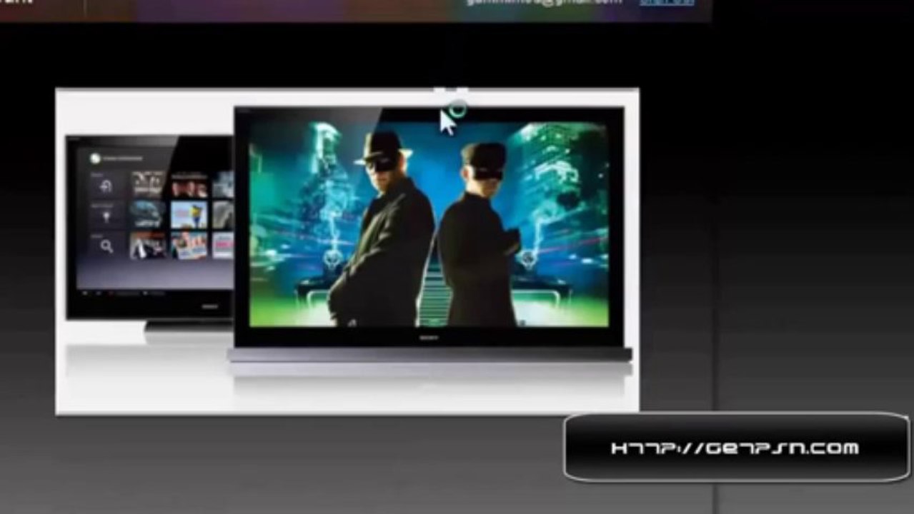 Online PSN Code Generator Proof November 2013 Free PSN