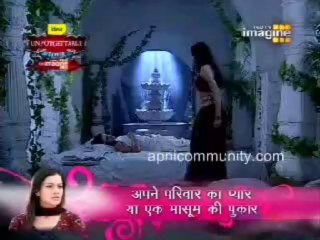 YouTube - dharamveer 1st october 08 Part 3 (last)