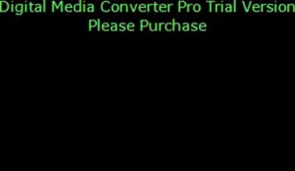 Tum Apna khayal Rakhna.... www.gupshupcorner.com