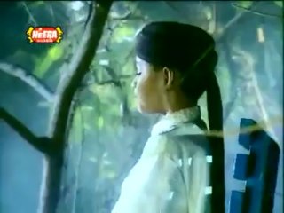 Main Lajpalan De Lar Lagiyan- Farhan Ali Qadri