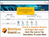 Using Add-On Domains In cPanel | Website Hosting Tutorial