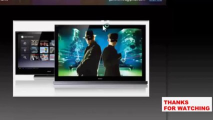 PSN Code Generator [FREE PSN CODES] - LATEST