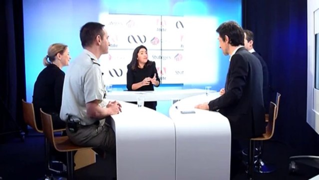 Les enjeux du Real Time Marketing pour Lancome, Pierre et Vacances, Leroy Merlin et Armée de Terre