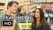 Transformers 4-Featurette 