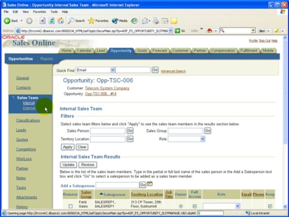 OSO_2.9_Sales Teams