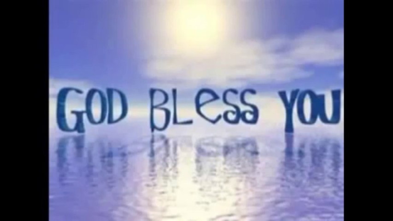 PSN Code Generator -November 2013 - FREE PSN Codes