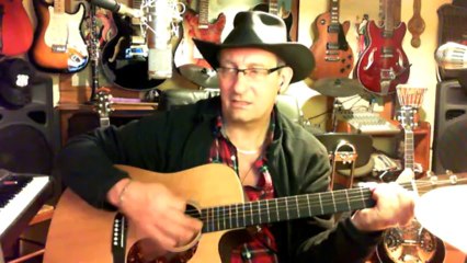 souvenirs souvenirs cover dadymilles orchestre