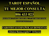 tarot español significado de las cartas-806433023-tarot