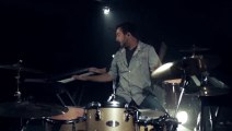 Billie Jean - Michael Jackson - Michael Henry & Justin Robinett Dueling Piano _ Drum Cover