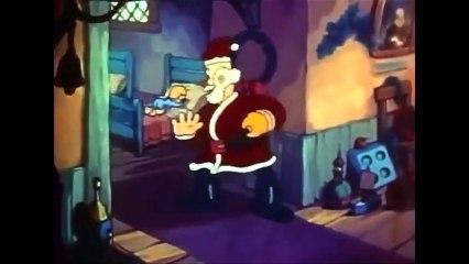 S.P.A.M. - Merry Fucking Christmas (ByZakelis)