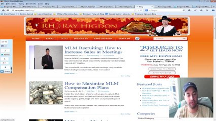 Why do we need a coach or mentor to be successful