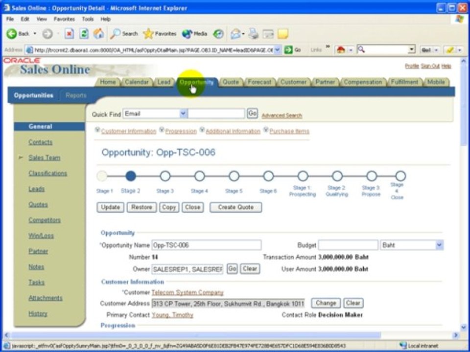 OSO_2.12_Adding Decision Factors