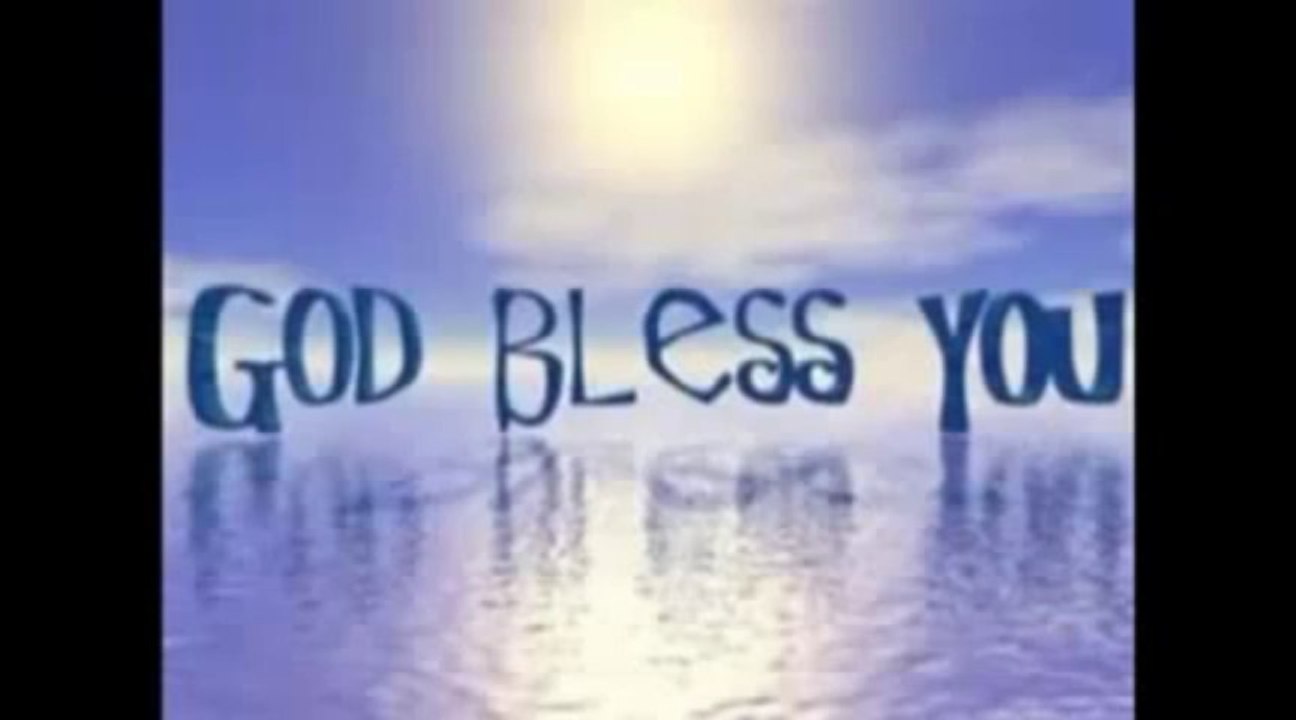 PSN Code Generator November 2013 FREE PSN Codes