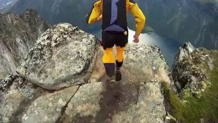 Wow superb .. - Most Awesome Videos