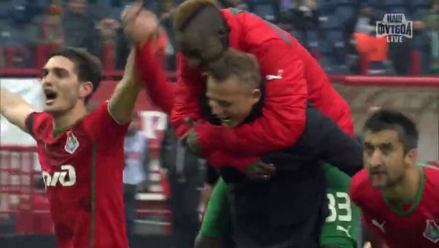 Lokomotiv-Dinamo_24.11.2013