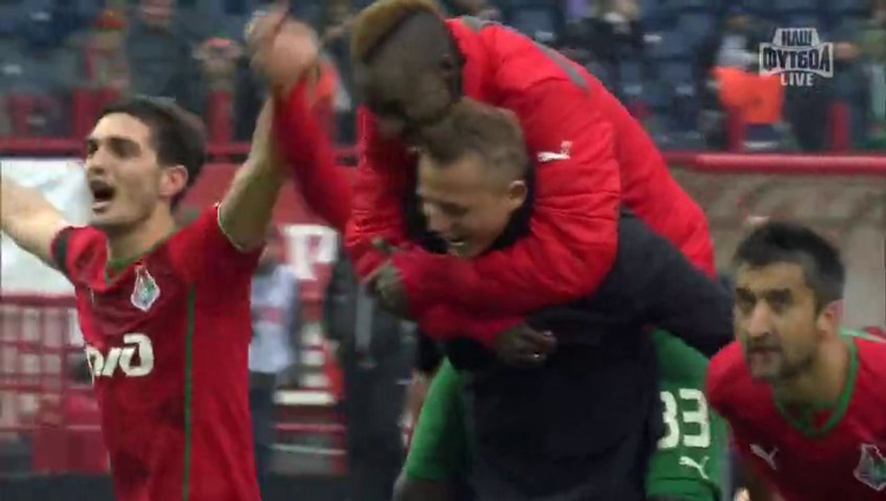 Lokomotiv-Dinamo_24.11.2013