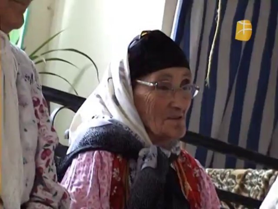 reportage les salines en kabylie imelahe timelahin   algerie kabylie