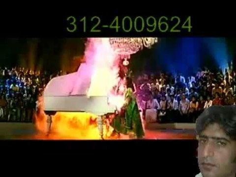 Bahut pyaar karte hain tumko sanam