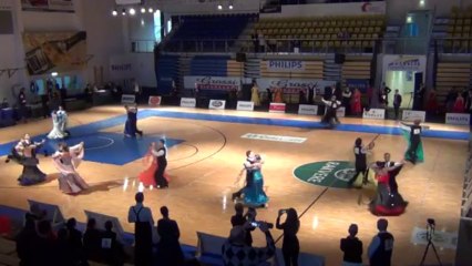 01 Adult E 0.5 F ST 23.11.2013 Rakvere