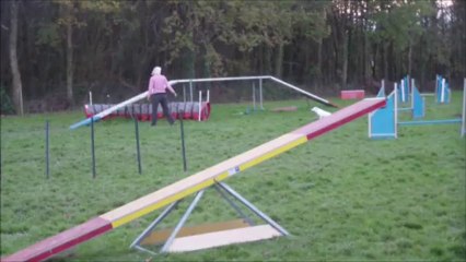 Eclipse 50th Running DW 2013-11-23