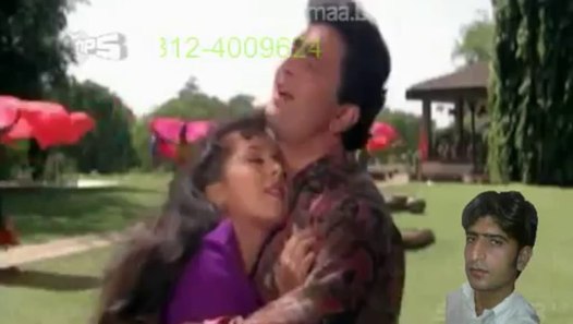 Choom loon hont tere hd video song downloader