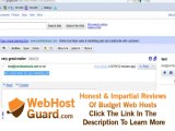 buy windows,smtp server,ssh tunnelier,email leads,hosting  with lr.mp4