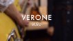 Verone - Bleu (Froggy's Session)