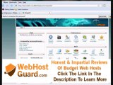 FREE Web Hosting - Webhosting for FREE