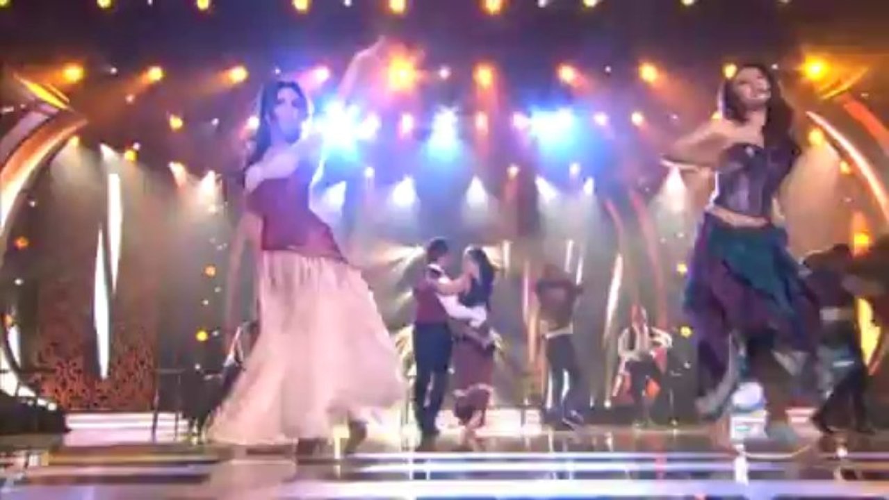 109disk01_clip4