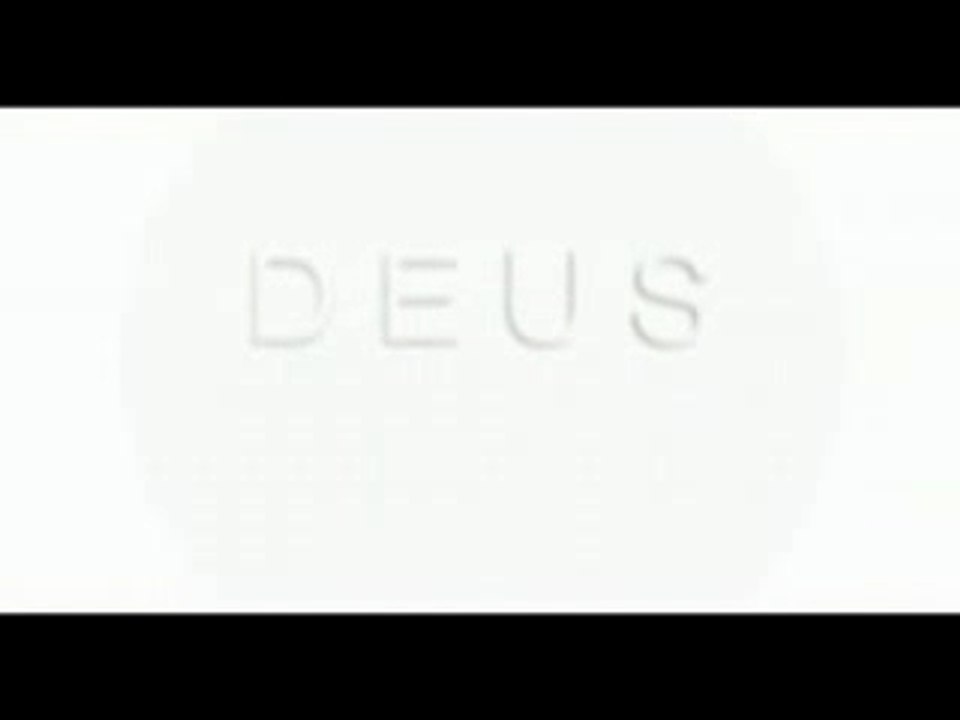DEUS