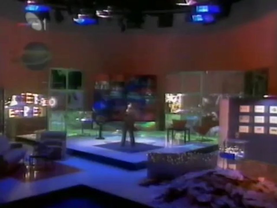 Natasa Djordjevic - Da umrem od tuge