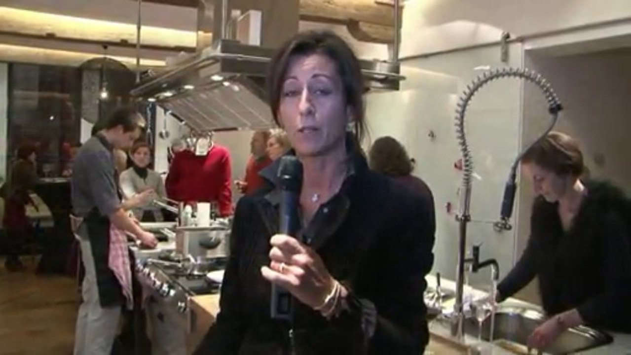 Magasin de meubles, Canapés design et contemporains