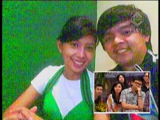 [131011]Yuk Keep Smile TTV - Seg 5